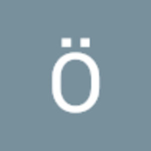 Meet your Posher, Özgür